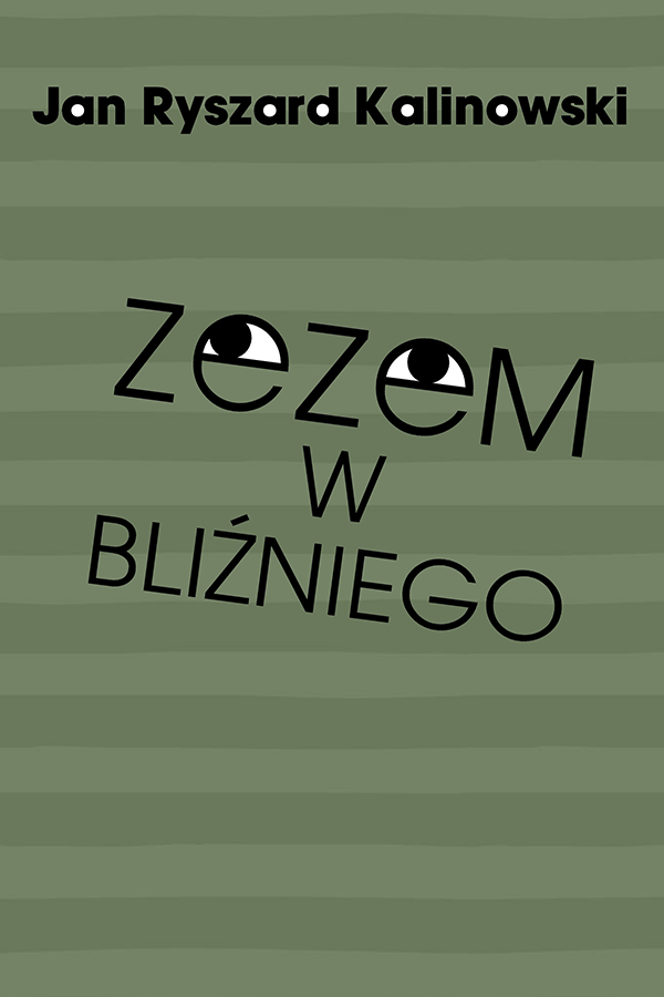 Zezem