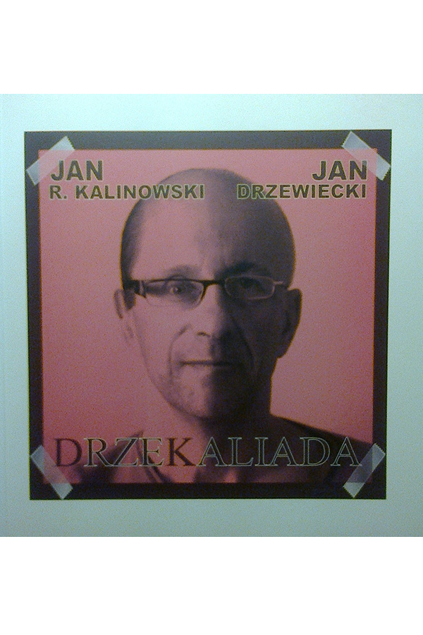 jan