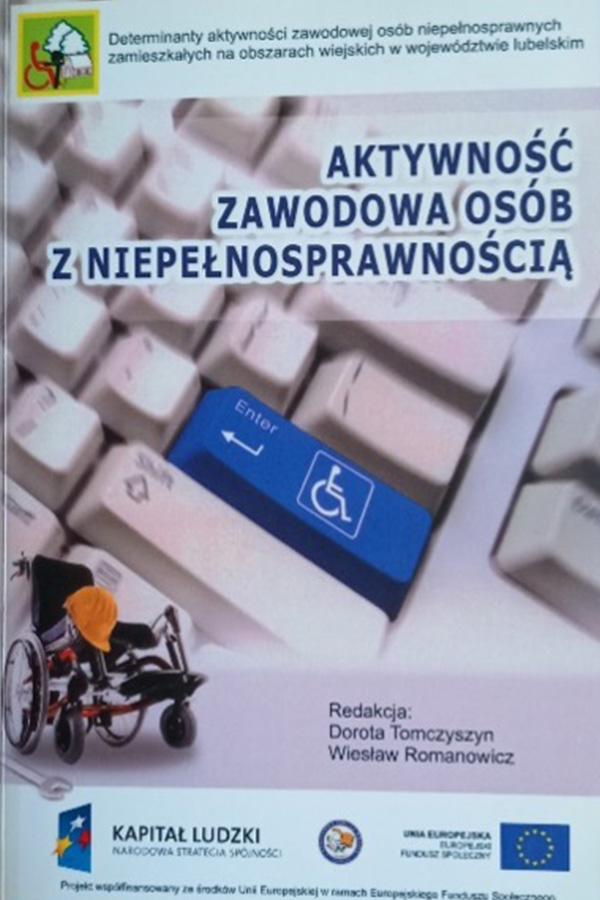 Aktywność