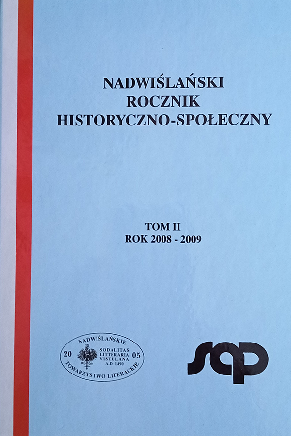 Rocznik 2
