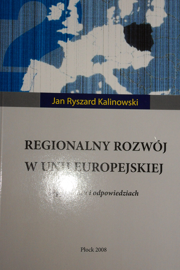 Regionalny