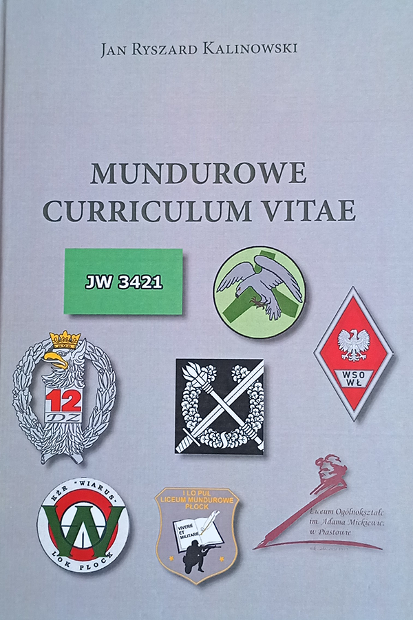 Mundurowe
