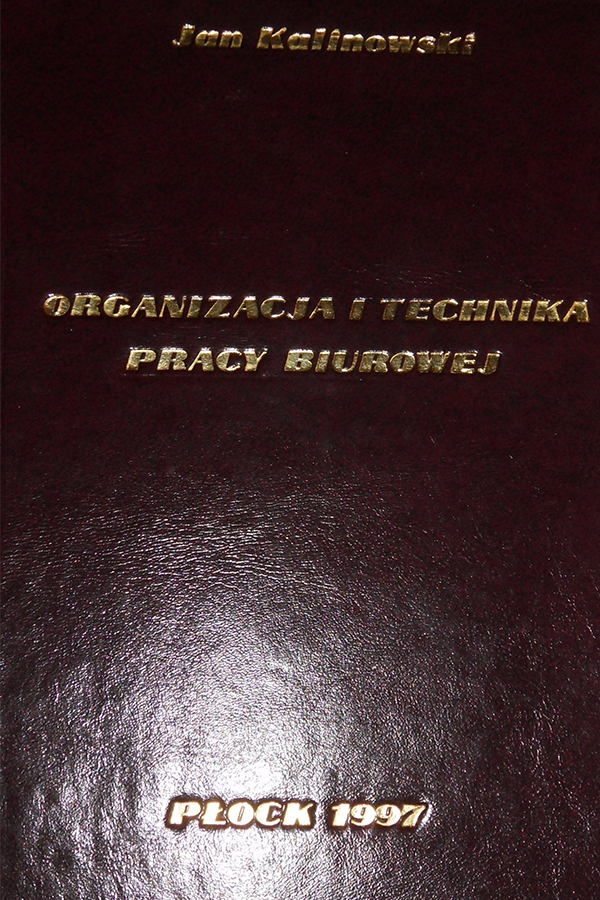 Organizacja