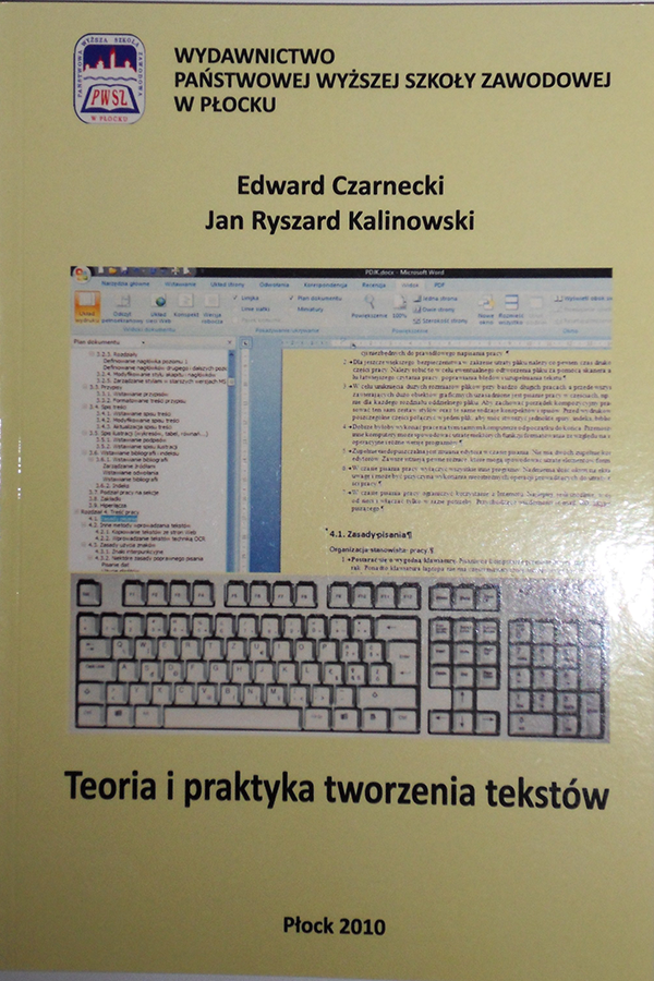 Teoria