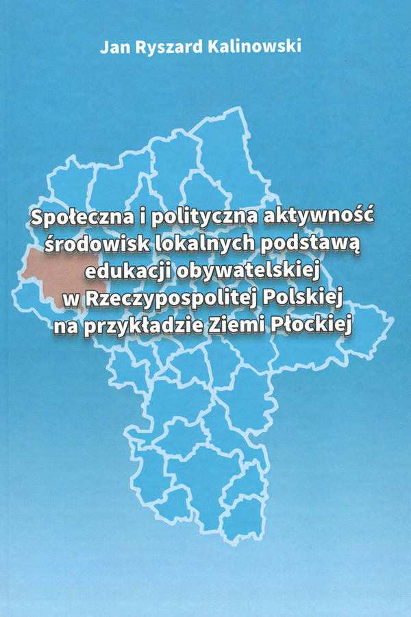 Społeczna