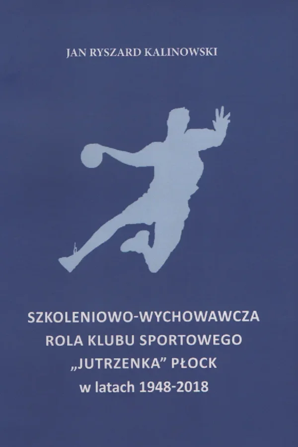 Kryształowy jubileusz